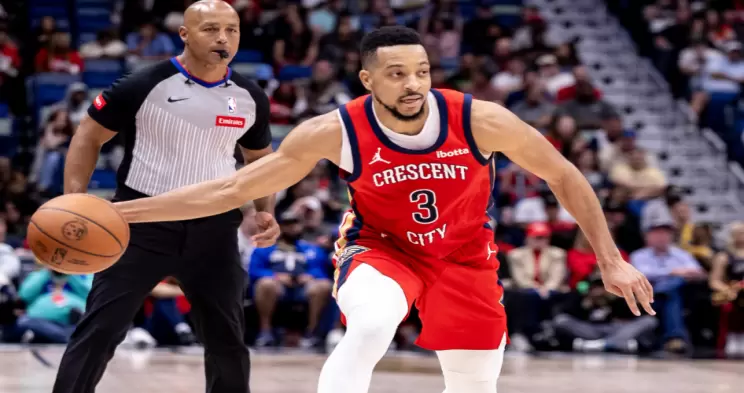 莱比锡预测分析_莱比锡预测分析体育直播赛事直播入口_莱比锡预测分析无插件高清体育直播-24直播